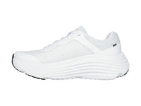 Tenis Skechers 129470 Para Mujer