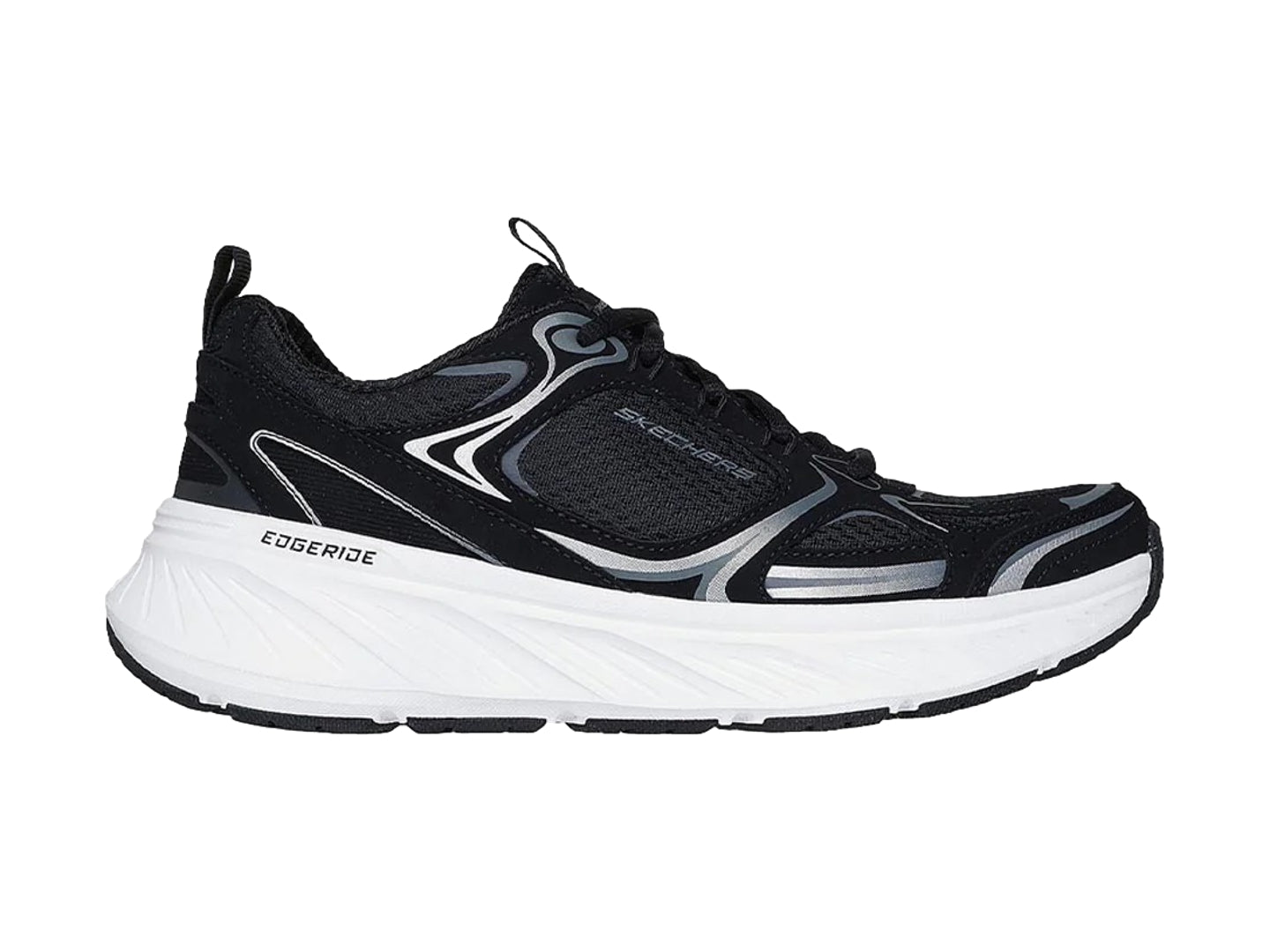 Tenis Skechers 150475 Para Mujer