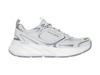 Tenis Skechers 150475 Para Mujer