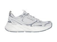 Tenis Skechers 150475 Para Mujer