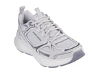 Tenis Skechers 150475 Para Mujer