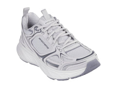 Tenis Skechers Sport Gris para Mujer