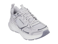 Tenis Skechers 150475 Para Mujer