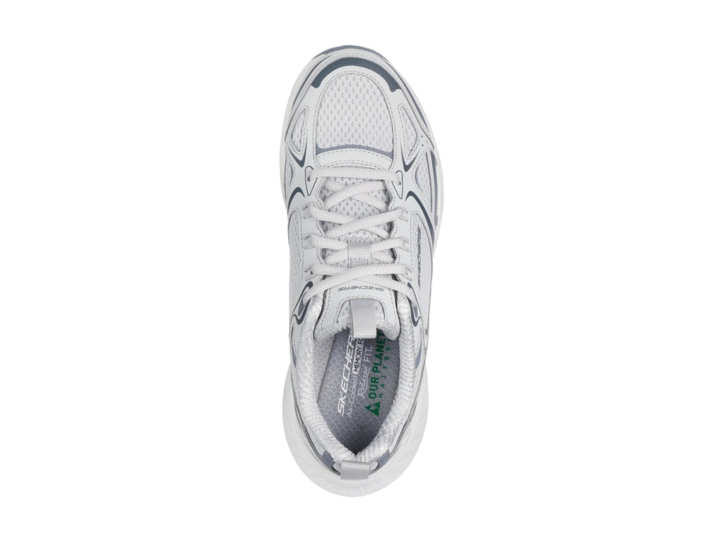 Tenis Skechers 150475 Para Mujer