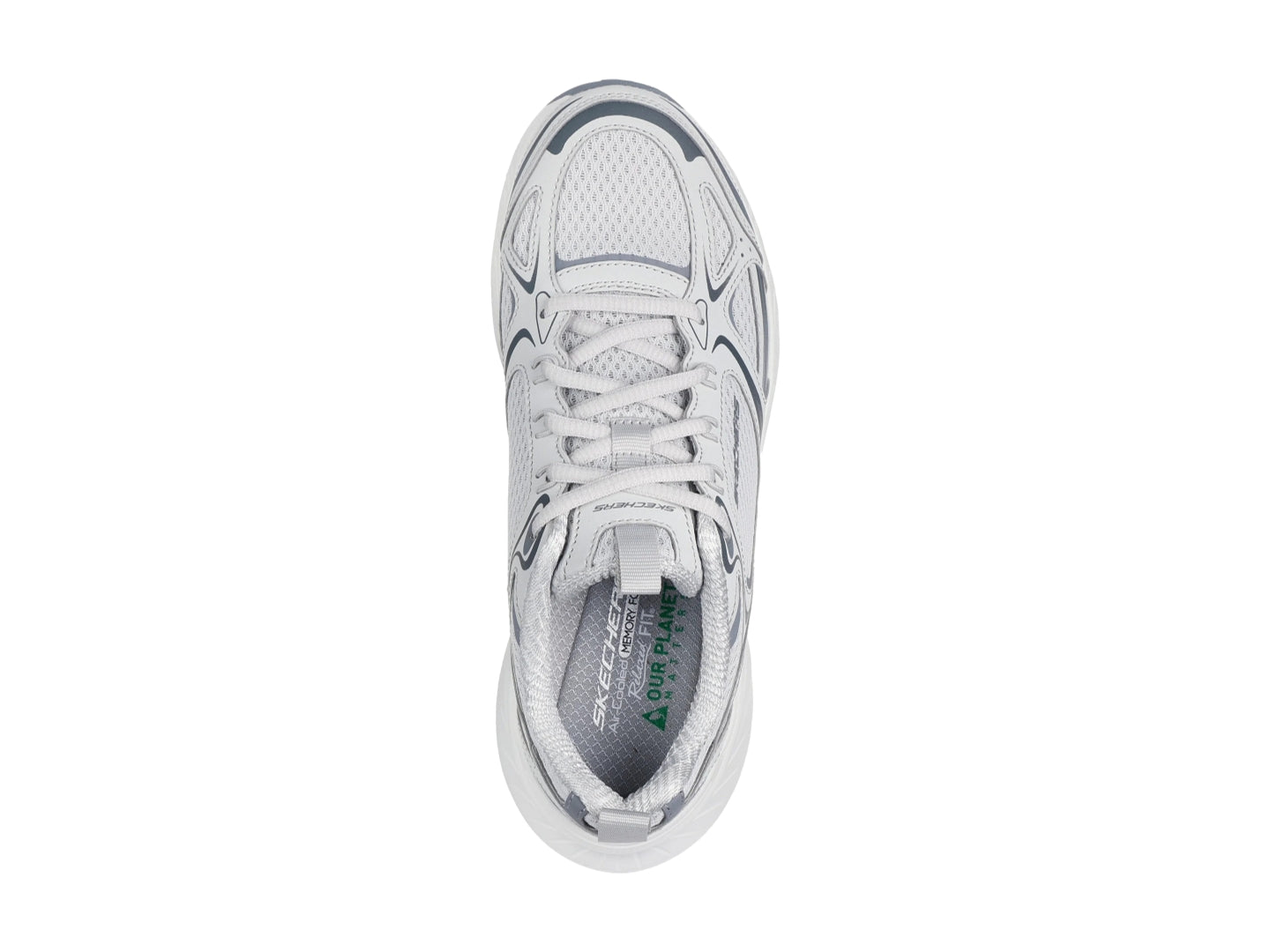 Tenis Skechers 150475 Para Mujer