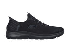 Tenis Skechers 232457 Para Hombre
