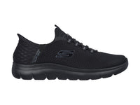 Tenis Skechers 232457 Para Hombre