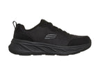 Tenis Skechers 404801 Para Niño