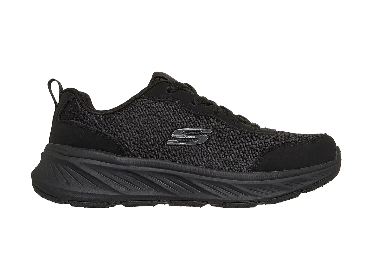 Tenis Skechers 404801 Para Niño