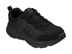 Tenis Skechers Sport B Negro para Niño