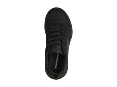 Tenis Skechers Sport B Negro para Niño