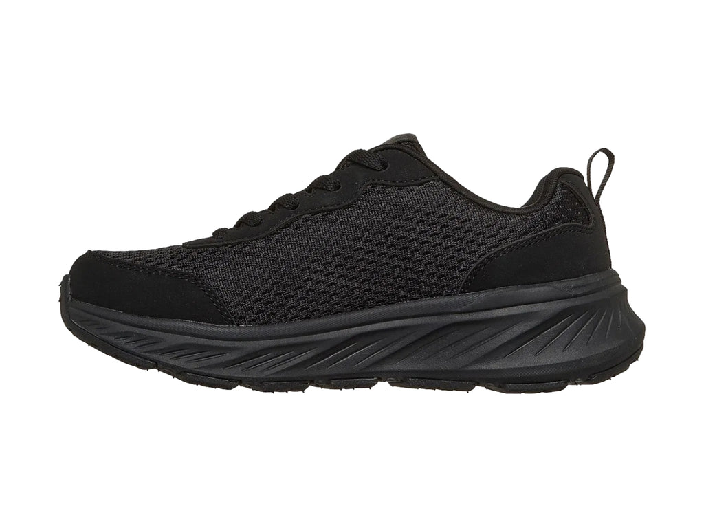 Tenis Skechers Sport B Negro para Niño