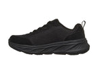 Tenis Skechers Sport B Negro para Niño