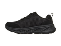 Tenis Skechers Sport B Negro para Niño