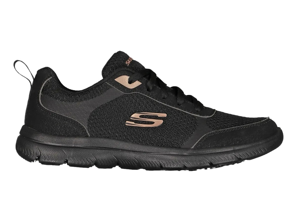 Tenis Skechers 896466 Para Mujer