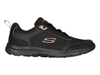 Tenis Skechers 896466 Para Mujer