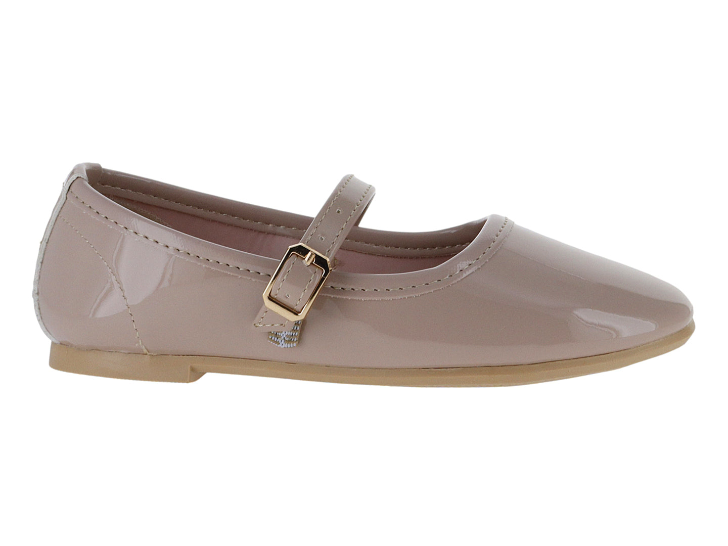 Zapatos Roze 7023 Para Niña
