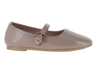 Zapatos Roze 7023 Para Niña