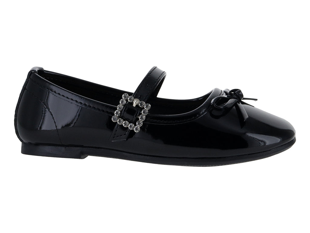 Zapatos Roze 7015-C Para Niña