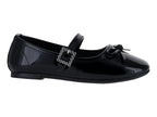 Zapatos Roze 7015-C Para Niña