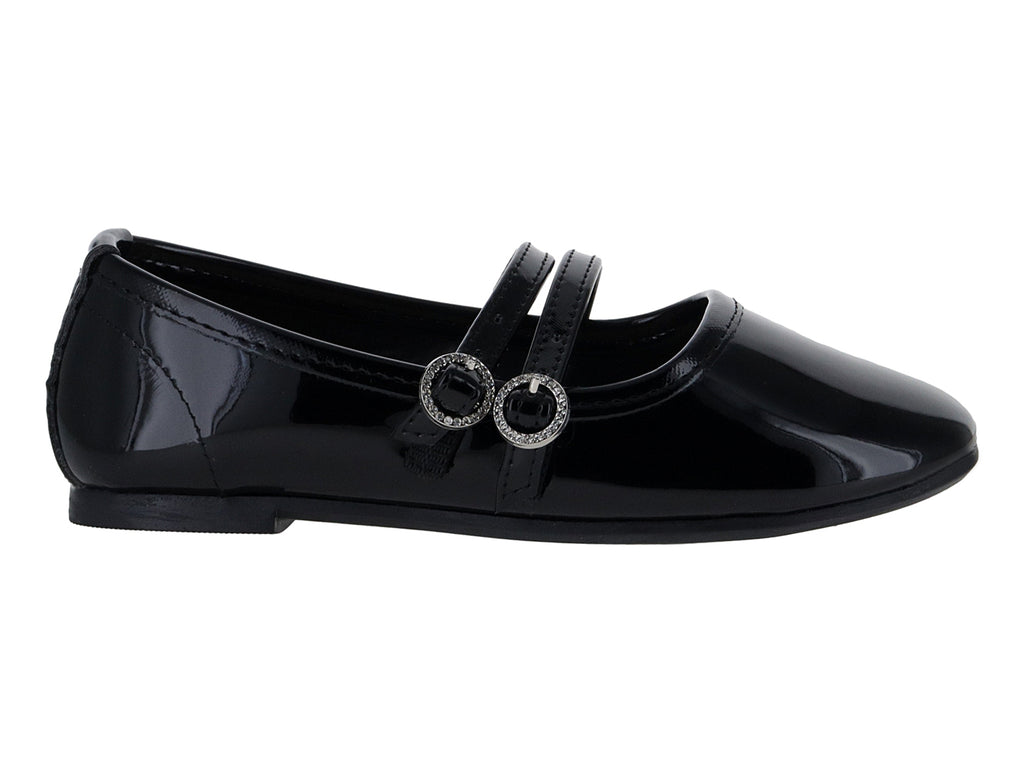 Zapatos Roze 7030 Para Niña