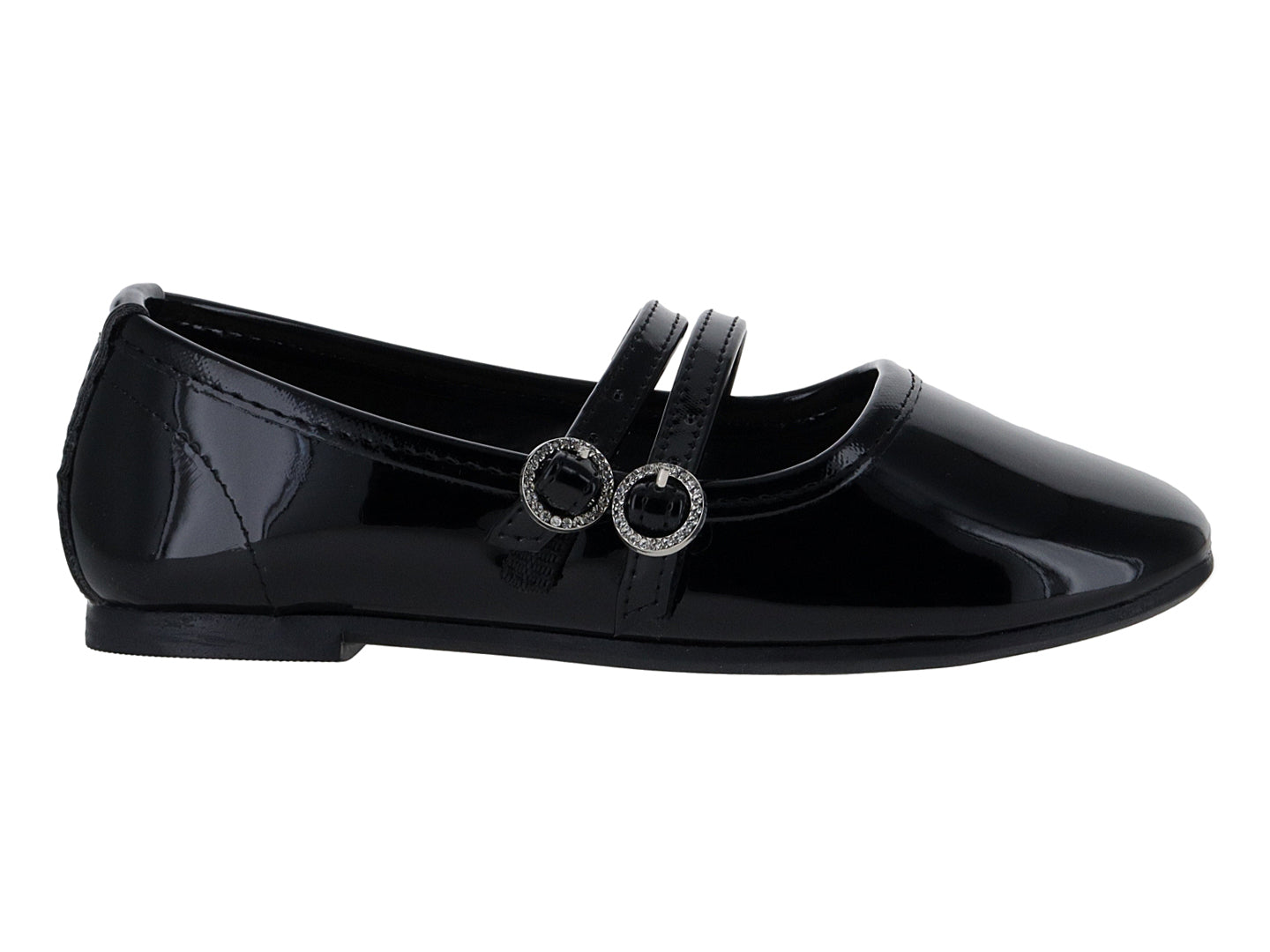 Zapatos Roze 7030 Para Niña