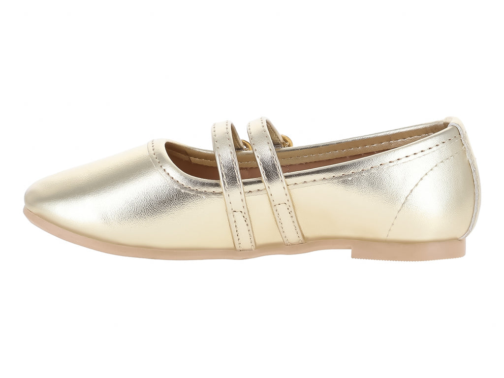 Zapatos Roze 7030 Para Niña
