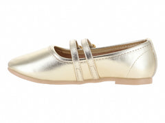 Zapatos Roze 7030 Para Niña