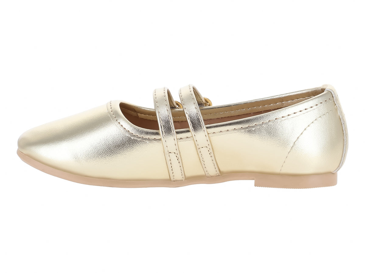Zapatos Roze 7030 Para Niña