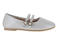 Zapatos Roze 7030 Para Niña