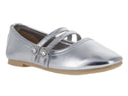 Zapatos Roze 7030 Para Niña