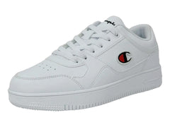 Tenis Champion Blancos para Niño