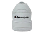 Tenis Champion Blancos para Niño