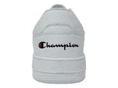 Tenis Champion Blancos para Niño