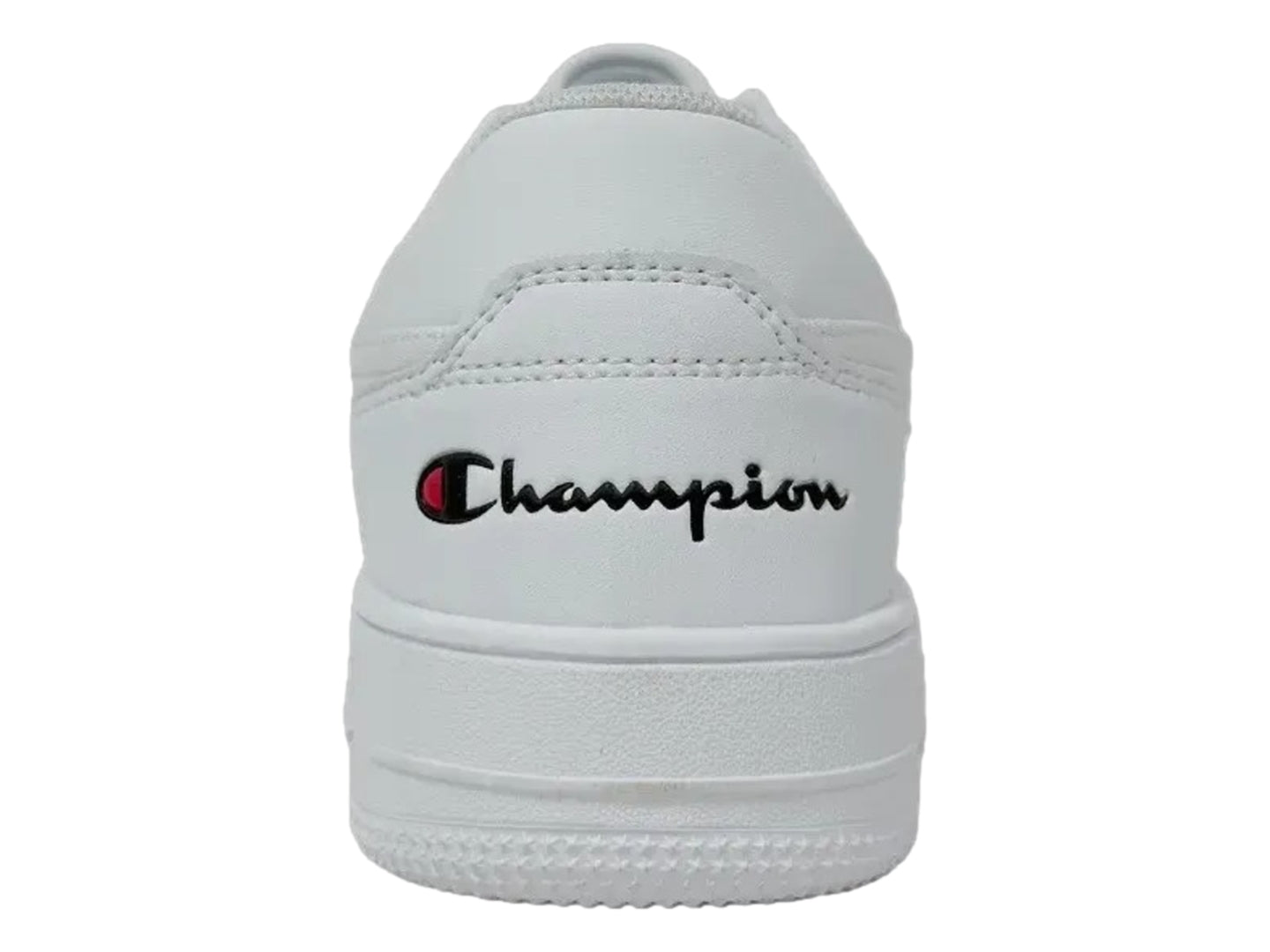 Tenis Champion Blancos para Niño