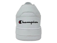 Tenis Champion Blancos para Niño