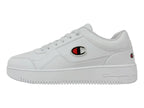 Tenis Champion Blancos para Niño