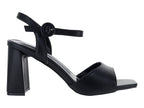 Sandalias Roze 4182 Para Mujer