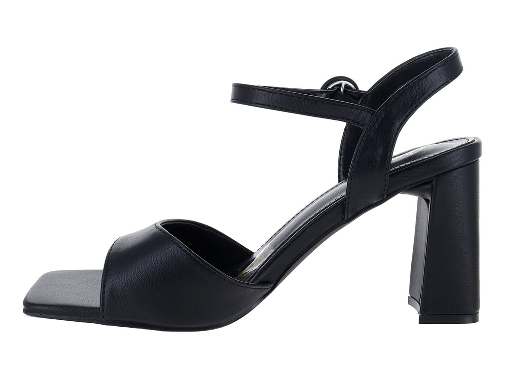 Sandalias Roze 4182 Para Mujer