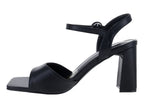 Sandalias Roze 4182 Para Mujer