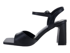 Sandalias Roze 4182 Para Mujer