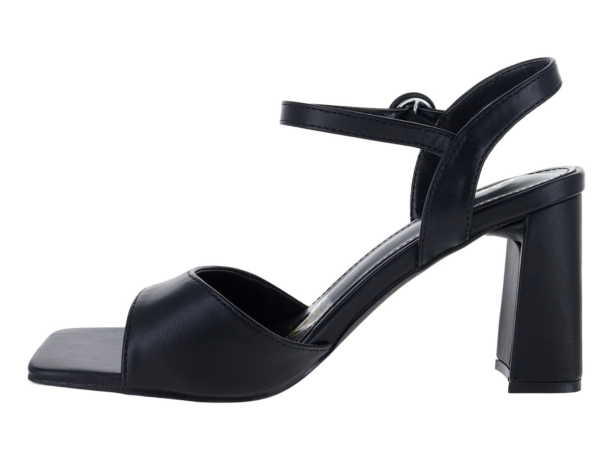 Sandalias Roze 4182 Para Mujer