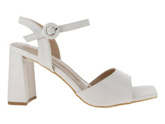 Sandalias Roze 4182 Para Mujer