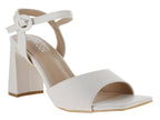 Sandalias Roze 4182 Para Mujer