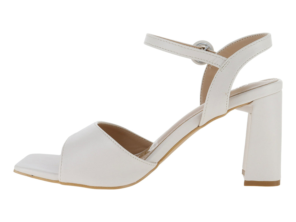 Sandalias Roze 4182 Para Mujer