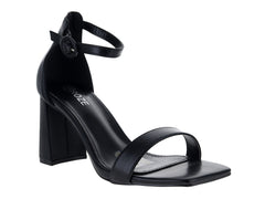 Sandalias Roze 4183 Para Mujer