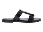 Sandalias Roze 31036 Para Mujer