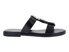 Sandalias Roze 31036 Para Mujer