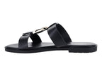 Sandalias Roze 31036 Para Mujer
