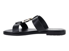 Sandalias Roze 31036 Para Mujer
